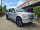 2005 Isuzu D-Max 3.0 Hi-Lander Ddi i-TEQ รถกระบะ -1