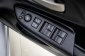 5Y74 Honda JAZZ 1.5 V i-VTEC รถเก๋ง 5 ประตู 2018 -10