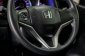 5Y74 Honda JAZZ 1.5 V i-VTEC รถเก๋ง 5 ประตู 2018 -17