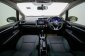 5Y74 Honda JAZZ 1.5 V i-VTEC รถเก๋ง 5 ประตู 2018 -18