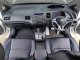 ขาย รถมือสอง 2010 Honda CIVIC 1.8 E i-VTEC รถเก๋ง 4 ประตู -9