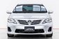 4G21 Toyota Corolla Altis 1.6 E รถเก๋ง 4 ประตู 2012 -3