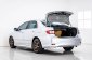4G21 Toyota Corolla Altis 1.6 E รถเก๋ง 4 ประตู 2012 -7