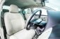 4G21 Toyota Corolla Altis 1.6 E รถเก๋ง 4 ประตู 2012 -11