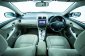 4G21 Toyota Corolla Altis 1.6 E รถเก๋ง 4 ประตู 2012 -12