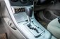 4G21 Toyota Corolla Altis 1.6 E รถเก๋ง 4 ประตู 2012 -15
