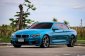 ขายรถ BMW 430i ปี 2020 เกียร์ AT-0