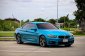 ขายรถ BMW 430i ปี 2020 เกียร์ AT-1