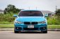 ขายรถ BMW 430i ปี 2020 เกียร์ AT-3