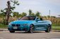 ขายรถ BMW 430i ปี 2020 เกียร์ AT-6