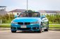 ขายรถ BMW 430i ปี 2020 เกียร์ AT-7