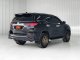 2021 Toyota Fortuner 2.4 V 4WD SUV รถสวย-3