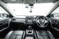 6A143 NISSAN  X-TRAIL  2.0 V 4WD 1016-14