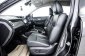 6A143 NISSAN  X-TRAIL  2.0 V 4WD 1016-16