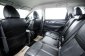 6A143 NISSAN  X-TRAIL  2.0 V 4WD 1016-11