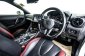 1A554 NISSAN SKYLINE GT-R R35 3.8 L V6 TWIN TURBO RECARO EDITION UK SPEC AT 2021 -17