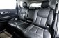 6A143 NISSAN  X-TRAIL  2.0 V 4WD 1016-8