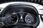 6A143 NISSAN  X-TRAIL  2.0 V 4WD 1016-9