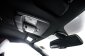 1A554 NISSAN SKYLINE GT-R R35 3.8 L V6 TWIN TURBO RECARO EDITION UK SPEC AT 2021 -13