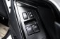 1A554 NISSAN SKYLINE GT-R R35 3.8 L V6 TWIN TURBO RECARO EDITION UK SPEC AT 2021 -14