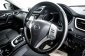 6A143 NISSAN  X-TRAIL  2.0 V 4WD 1016-15