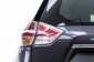 6A143 NISSAN  X-TRAIL  2.0 V 4WD 1016-19