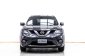 6A143 NISSAN  X-TRAIL  2.0 V 4WD 1016-5