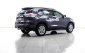 6A143 NISSAN  X-TRAIL  2.0 V 4WD 1016-3