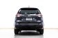 6A143 NISSAN  X-TRAIL  2.0 V 4WD 1016-6