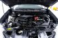 6A143 NISSAN  X-TRAIL  2.0 V 4WD 1016-10