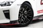 1A554 NISSAN SKYLINE GT-R R35 3.8 L V6 TWIN TURBO RECARO EDITION UK SPEC AT 2021 -10