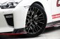 1A554 NISSAN  SKYLINE GT-R R35 3.8 L V6 TWIN TURBO RECARO EDITION UK SPEC 2021-9