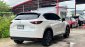 2018 Mazda CX-5 2.0 SP SUV  รถบ้านมือเดียว รถสวยเดิมทุกชิ้น เข้าศูนย์เช็คประวัติได้ -7
