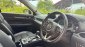 2018 Mazda CX-5 2.0 SP SUV  รถบ้านมือเดียว รถสวยเดิมทุกชิ้น เข้าศูนย์เช็คประวัติได้ -9