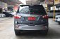 ขายรถ Isuzu MU-X 1.9 DVD Navi ปี2017 SUV -3