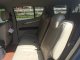 2013 Chevrolet Trailblazer 2.8 LTZ 4WD SUV ตัวท็อป-4
