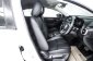 5A017 Mazda 2 1.3 C รถเก๋ง 4 ประตู 2021 -10