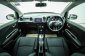 4G26 Honda Mobilio 1.5 RS รถตู้/MPV 2015 -12