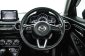5A017 Mazda 2 1.3 C รถเก๋ง 4 ประตู 2021 -14