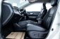 6A063 NISSAN X-TRAIL  2.0 V  4WD  AT  2015-17