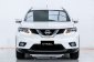 6A063 NISSAN X-TRAIL  2.0 V  4WD  AT  2015-3