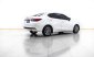 5A017 Mazda 2 1.3 C รถเก๋ง 4 ประตู 2021 -4