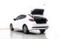 5A017 Mazda 2 1.3 C รถเก๋ง 4 ประตู 2021 -6