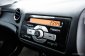 1A513 HONDA BRIO AMAZE 1.2 V 2015-11