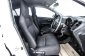 1A513 HONDA BRIO AMAZE 1.2 V 2015-13