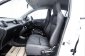 1A513 HONDA BRIO AMAZE 1.2 V 2015-16