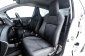 1A513 HONDA BRIO AMAZE 1.2 V 2015-17