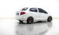 1A513 HONDA BRIO AMAZE 1.2 V 2015-4