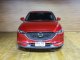 2018 Mazda CX-5 2.2 XDL 4WD SUV ช่วยผ่อน 6 เดือน-1