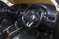 2018 Mazda CX-5 2.2 XDL 4WD SUV ช่วยผ่อน 6 เดือน-11